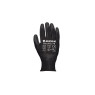 Рукавички з поліуретановим покриттям MicroFlex PB арт.34005-34008