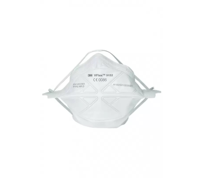 Респіратор 3M™ VFlex 9152, FFP2