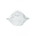 Респіратор 3M™ VFlex 9152, FFP2