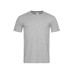Футболка CLASSIC MEN колір в асортименті арт. 17-104