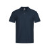 Теніска Polo MEN 3000, колір в асортименті арт. 17-115