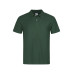 Теніска Polo MEN 3000, колір в асортименті арт. 17-115