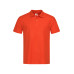 Теніска Polo MEN 3000, колір в асортименті арт. 17-115