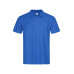 Теніска Polo MEN 3000, колір в асортименті арт. 17-115