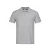 Теніска Polo MEN 3000, колір в асортименті арт. 17-115