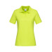 Теніска Polo WOMEN 3100, колір в асортименті арт. 17-116