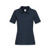 Теніска Polo WOMEN 3100, колір в асортименті арт. 17-116