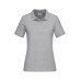 Теніска Polo WOMEN 3100, колір в асортименті арт. 17-116