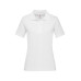 Теніска Polo WOMEN 3100, колір в асортименті арт. 17-116