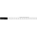 Кросівки захисні Sizam Tampa White арт. 36143-36151 Кросівки захисні Sizam Tampa White арт. 36143-36151