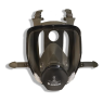 Повнолицьова маска ProMask М 8800 арт. 35108